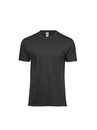 T-SHIRT PREMIUM